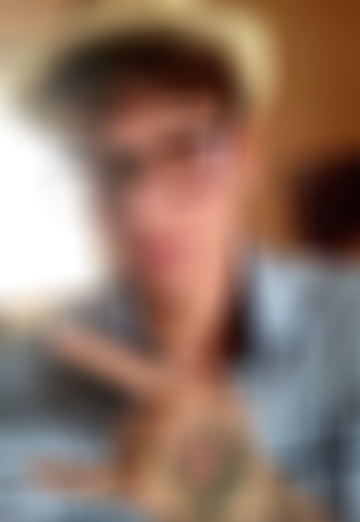 My photo - Victor, 27 from San Miguelito District (@victor507)
