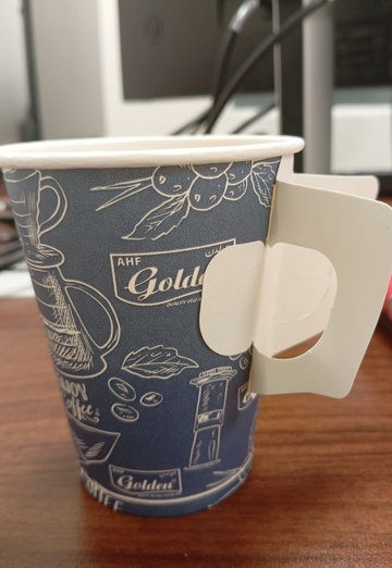 Hamami (@hamami0) — my photo № 1