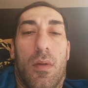 Erekle 43 Tbilisi