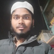 Muhammad 19 Gurugram