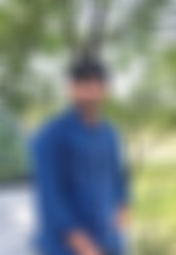 My photo - Pravesh Faujdar, 19 from Mathura (@praveshfaujdar)