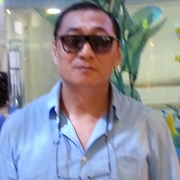 Vadim 67 Seoul