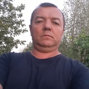 shadiyar Allayarov 52 Samarkand
