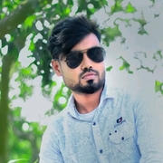 Borhan 26 Dhaka