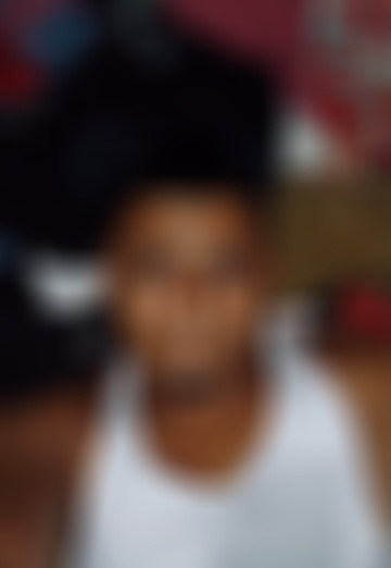My photo - Orlando, 37 from Managua (@orlando399)