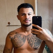 Luan 30 París