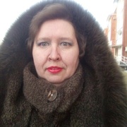 kseniya 51 Ulyanovsk