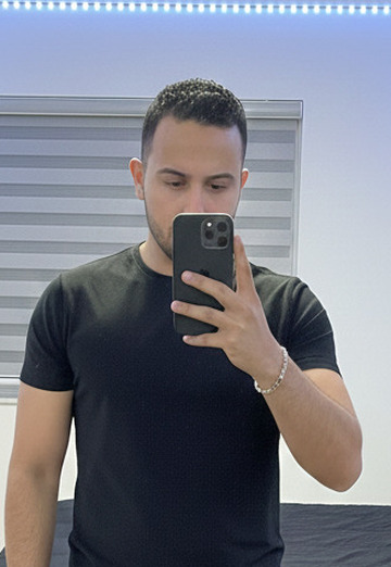 ApexHash (@apexhash) — my photo № 1