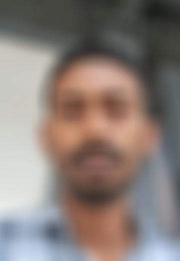My photo - Best name ever, 29 from Kolkata (@bestnameever17551)