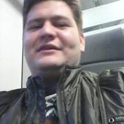 Павел 41 Гомель