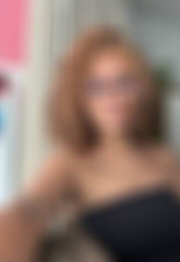 Minha foto - Sandra, 23 de Nossa Senhora do Socorro (@sandra9031)