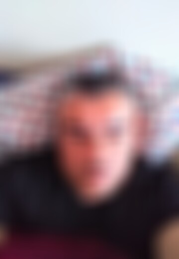 My photo - Vladimir Rodríguez, 49 from Mexicali (@vladimirrodrguez)