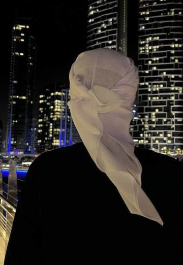 Moh (@moh289) — my photo № 1