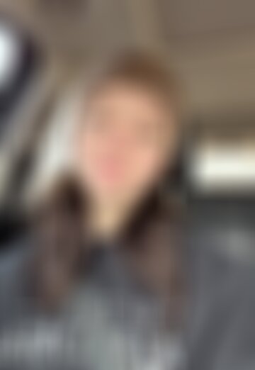 My photo - Linda, 32 from Richardson (@linda5715)