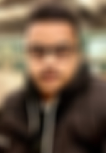 My photo - Love AnTTaL, 26 from Delhi (@loveanttal)