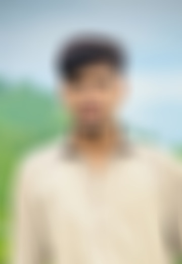 My photo - Farjad, 22 from Madison (@farjad2)