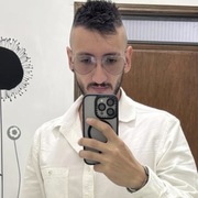 Sergio andrés 29 Manizales