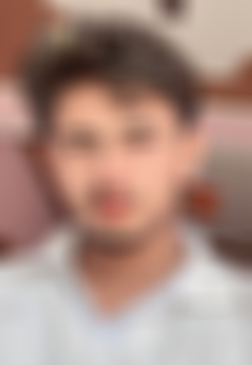 My photo - VA82, 26 from Haridwar (@va8218)