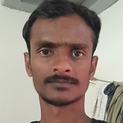 Dipak Sahana 27 Kolkata