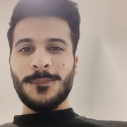 Dani 28 Islamabad