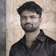 Rahul Talvar 24 Pune
