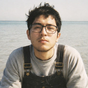 Jesus Nemberk 22 San Borja