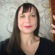 Ирина 55 Москва