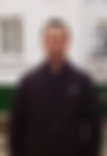 My photo - Viktor, 35 from Komsomolsk-on-Amur (@viktor286696)