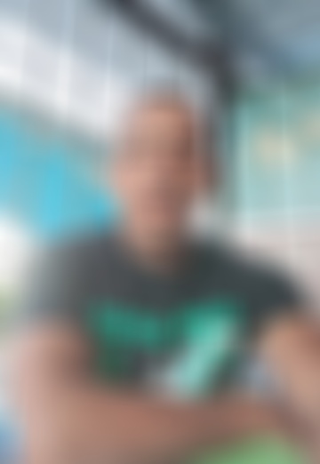Mi foto- Salvador alvarado, 52 de San Salvador (@salvadoralvarado)
