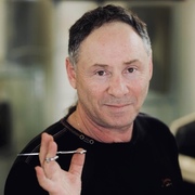 Oleg 58 Tel Aviv-Yafo