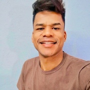 Jéh 38 São Paulo