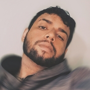 Felipe 28 Aracaju
