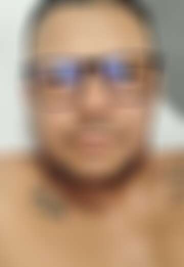 My photo - Sanfer, 41 from Belém (@sanfer0)
