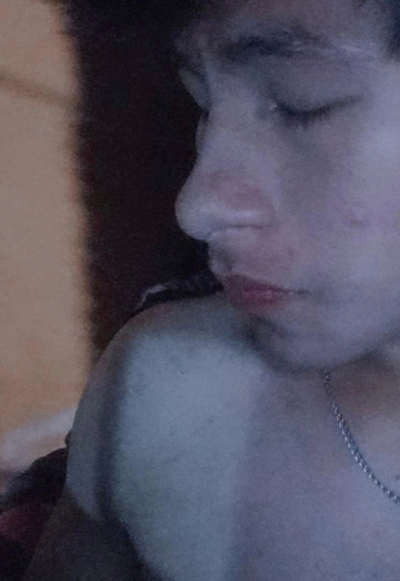 Kevin (@kevin3630) — mi foto № 1