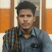 Sajid 18 Islamabad