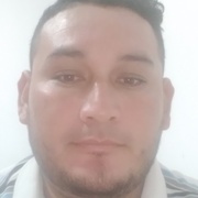 Mauricio 32 Managua