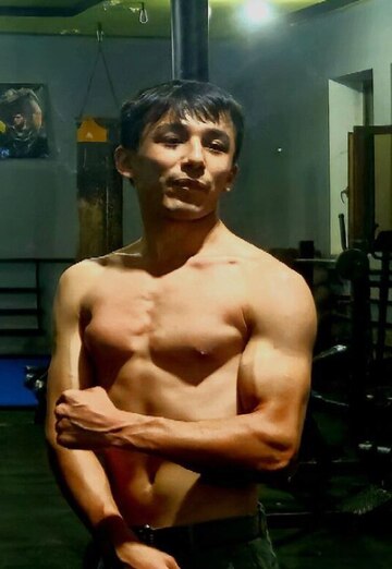 Holid (@holid136) — my photo № 2