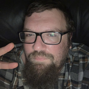 Chris 36 Portland