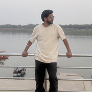 Anand singh rocco 32 Jabalpur