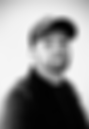 Mi foto- Felipe, 41 de Santiago (@felipe1406)