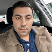 Onur 30 İstanbul