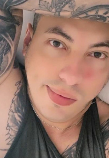 Manoel (@manoel50) — my photo № 3