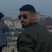 Erfan 20 Sari