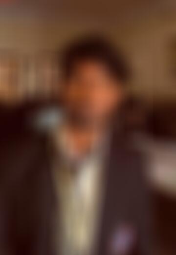 My photo - Fahim, 21 from Siwan (@fahim130)