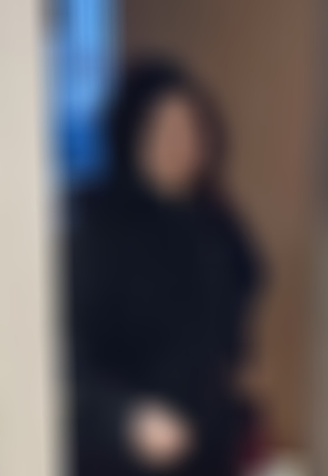 My photo - Puzatyy, 27 from Moscow (@puzatiy12)