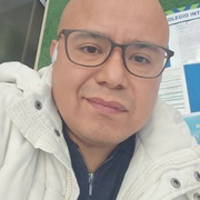 Sergio 41 Tlalpan