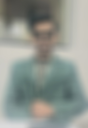 My photo - Best name ever, 19 from Islamabad (@bestnameever35972)