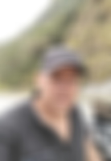 Mi foto- Pedro, 56 de Bogotá (@pedro2076)