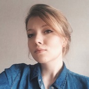 Стивен 32 Ростов-на-Дону