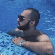 Grigoriy 30 Dubai